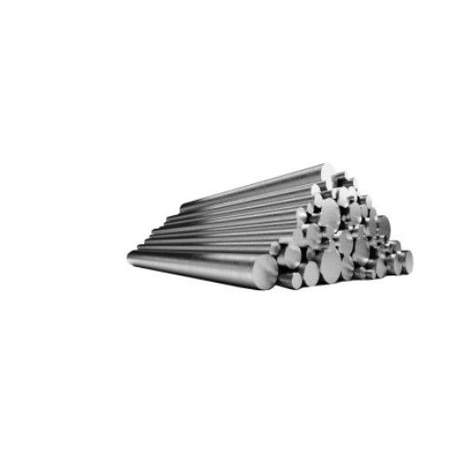 Stainless steel rod 6mm-400mm 1.4541 UNS S32100 round bar profile round steel AISI 321