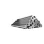 Stainless steel rod 6mm-400mm 1.4541 UNS S32100 round bar profile round steel AISI 321