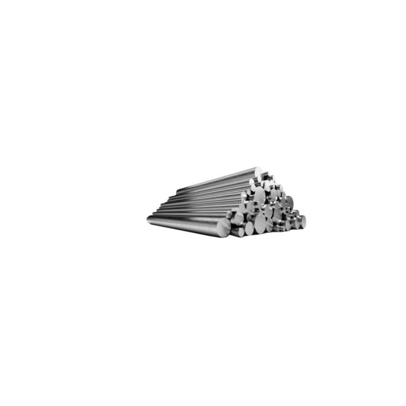 Stainless steel rod 8mm-300mm 1.4542+AT UNS S17400 round bar round steel AISI 630