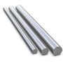 incoloy® 825 Alloy Rod 16-200mm 2.4858 Round Bar 0.1-2 Meter N08825
