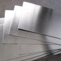 Invar® 36 UNS K93603 Alloy 36 Sheet 1-96mm Plate 1.3912 Cut to size 100-1000mm