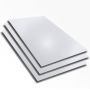 Incoloy® Alloy 800 sheet 0.5-15mm plate 1.4876 cut to size 100-1000mm