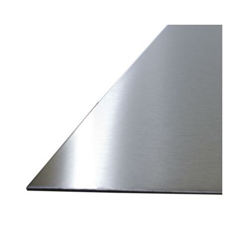 Inconel® Alloy c 276 sheet 0.4-25.4mm plates 2.4819 custom cut to size 100-1000mm