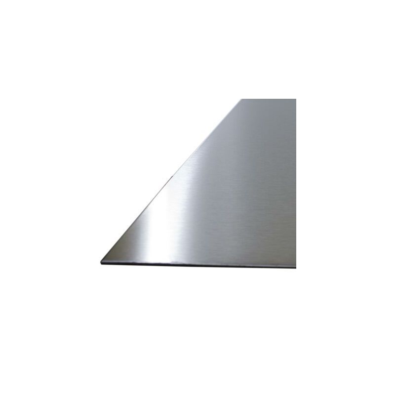 Inconel® Alloy c 276 sheet 0.4-25.4mm plates 2.4819 custom cut to size 100-1000mm