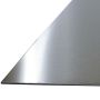 Inconel® Alloy c 276 sheet 0.4-25.4mm plates 2.4819 custom cut to size 100-1000mm