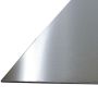 Inconel® Alloy c 276 sheet 0.4-25.4mm plates 2.4819 cut to measure 100-1000mm