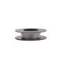 Titanium Wire Grade 5 Ø0.5-8mm 3.7165 Titanium Wire Ti6Al4V Titanium R56200 1-50 Meter