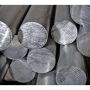 Stainless Steel Rod 3mm-625mm 1.4404 AISI 316L Round Bar