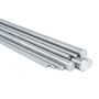 Stainless Steel Rod 3mm-625mm 1.4404 AISI 316L Round Bar