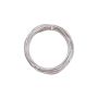 Stainless steel wire Ø 0.035 to Ø 0.05 Binding wire 1.4430 Garden wire 316LSi Craft wire