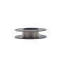 Stainless steel wire Ø 0.035 to Ø 0.05 Binding wire 1.4430 Garden wire 316LSi Craft wire