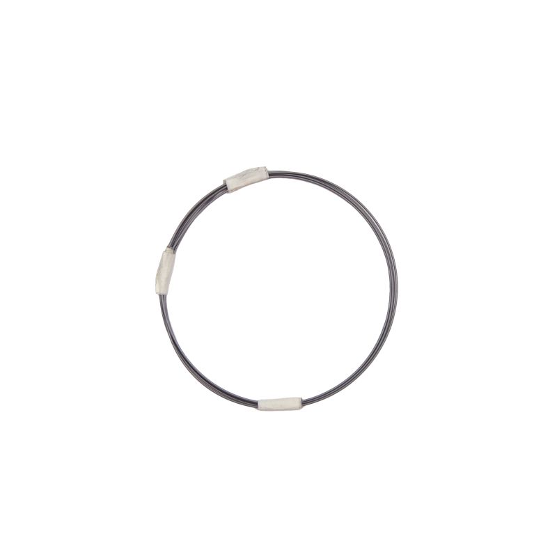 ᐉ Spring Steel Wire 0.3mm2.25mm Spring Wire EN 102701 Grade DH Steel