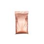 Copper powder 99.9% flaky 33µm copper powder pigment metal powder 50g-5kg