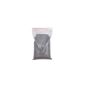 Iron powder pure 99.5% 200µm metal powder Fe element 26 5g-5kg