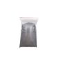 Iron powder pure 99.5% 200 µm metal powder Fe Element 26 5gr-5kg