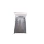 Iron powder pure 99.5% 200µm metal powder Fe element 26 5g-5kg