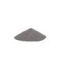 Iron powder pure 99.5% 200µm metal powder Fe element 26 5g-5kg
