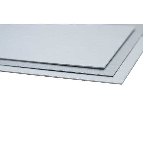 Titanium zinc sheet 0.55mm-1mm titanium zinc sheets Zinc sheets 100 mm to 1000 mm