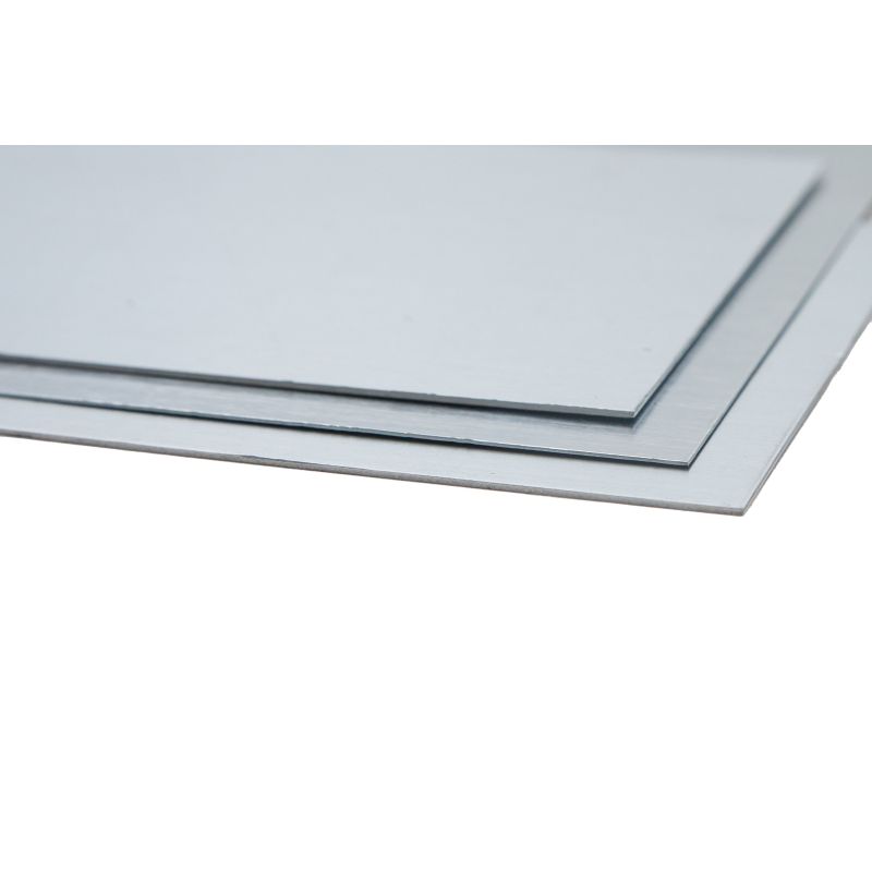 Titanium zinc sheet 0.55mm-1mm titanium zinc sheets Zinc sheets 100 mm to 1000 mm
