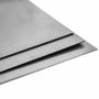 Monel® 400 Alloy 400 sheet 0.5-20mm plate 2.4360 cut UNS N04400 to measure 100-1000mm