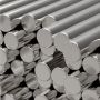 Inconel®601 Alloy rod 6-50mm 2.4851 round bar 0.1-2 meters