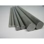 Nimonic® 80A Alloy Rod 10-152.4mm 2.4631 Round Bar 0.1-2 meter N07080