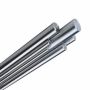Invar®36 rod Ø 3mm-10mm 1.3912 round bar Nilo 36 nickel alloy 36 UNS K93600