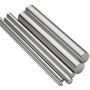 Invar®36 rod Ø 3mm-10mm 1.3912 round bar Nilo 36 nickel alloy 36 UNS K93600