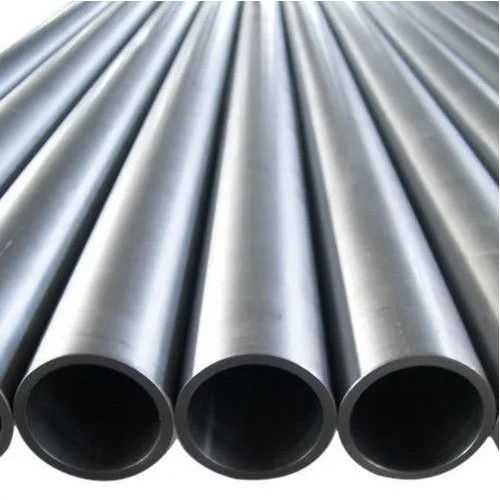 Inconel® Alloy 600 tube 2.4816 Round tube seamless 1.5x0.25-88.9х7.62mm 0.25-2meters