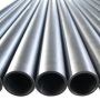 Inconel® Alloy 600 tube 2.4816 Round tube seamless 1.5x0.25-88.9х7.62mm 0.25-2meters