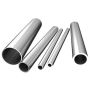 Inconel® Alloy 600 tube 2.4816 round tube seamless 1.5x0.25-88.9х7.62mm 0.25-2Meter