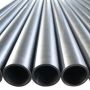 Inconel® Alloy 601 tube 2.4851 round tube 2.75x0.5-141.3х6.55mm welded