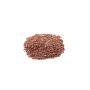 Copper Granules 99.9% Pure Copper Cu Element 29 Purity Recycled 100gr-5kg
