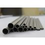 Nilo® Invar® 36 Alloy tube 1.3912 round tube 1x0.15-12х1mm 0.25-2meters