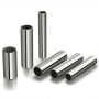 Nilo® Invar® 36 Alloy tube 1.3912 round tube 1x0.15-12х1mm 0.25-2meters