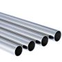 Nilo® K Kovar® K 1.3981 Alloy K pipe N08825 Round pipe 6x1-26х2mm