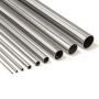 Nilo® K Kovar® K 1.3981 Alloy K pipe N08825 Round pipe 6x1-26х2mm