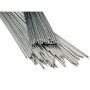 Welding wire 1.3990 Alloy 36 Ø 2.4-3.2mm WIG TIG welding rods Fe-Ni welding electrode