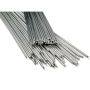 Welding wire 1.3990 Alloy 36 Ø 2.4-3.2mm WIG TIG welding rods Fe-Ni welding electrodes