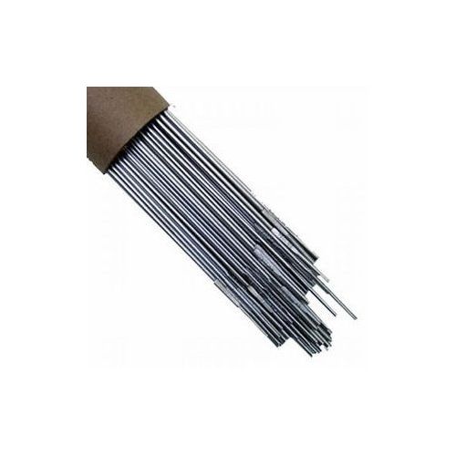 Welding wire Hastelloy® C22 Nickel 2.4602 Ø 2-2.4mm TIG TIG welding rods Alloy 22