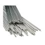 Welding wire Hastelloy® C22 Nickel 2.4602 Ø 2-2.4mm TIG TIG welding rods Alloy 22