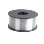 Incoloy DS 1.4862 alloy DS welding wire 1.2-6mm N08330 nickel alloy