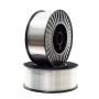 Inconel® 2.4819 Alloy c276 Wire 0.8-1.6mm Hastelloy® N010276 Nickel Alloy