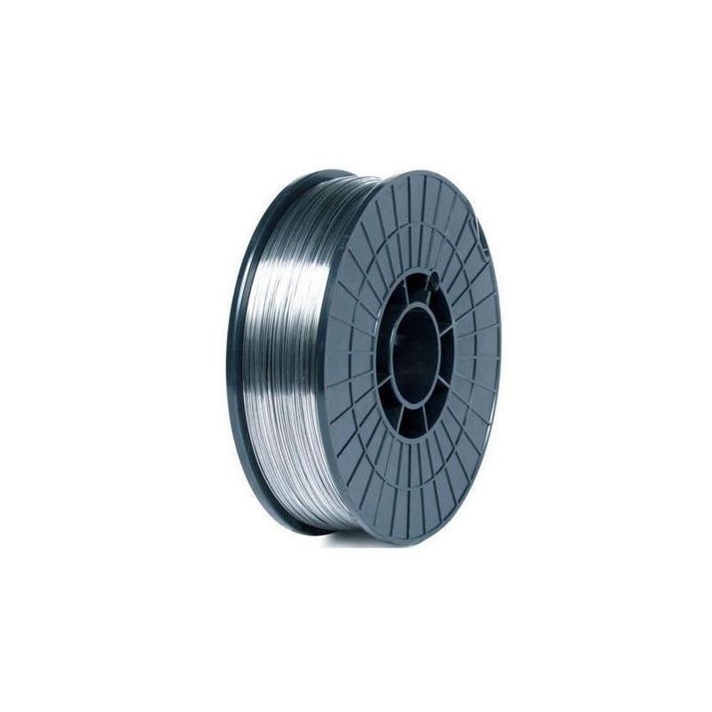Inconel® 2.4856 Alloy 625 Wire 0.8-1.6mm N06625 Nickel Alloy