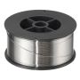 Inconel® Alloy c22 wire 1.2-1.6mm 2.4602 Hastelloy® N06022 Nickel Alloy