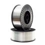 Nickel S 9604 2.4155 alloy 61 welding wire 0.8-1.6mm N02061 nickel alloy