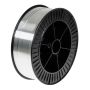 Nickel S 9604 2.4155 alloy 61 welding wire 0.8-1.6mm N02061 nickel alloy
