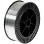 Nicrofer® S 5923 2.4607 alloy 59 welding wire 0.8-1.6mm N06059 nickel alloy