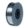 Nicrofer® S 6025 2.4649 alloy 602CA welding wire 0.8-1.6mm N06025 nickel alloy