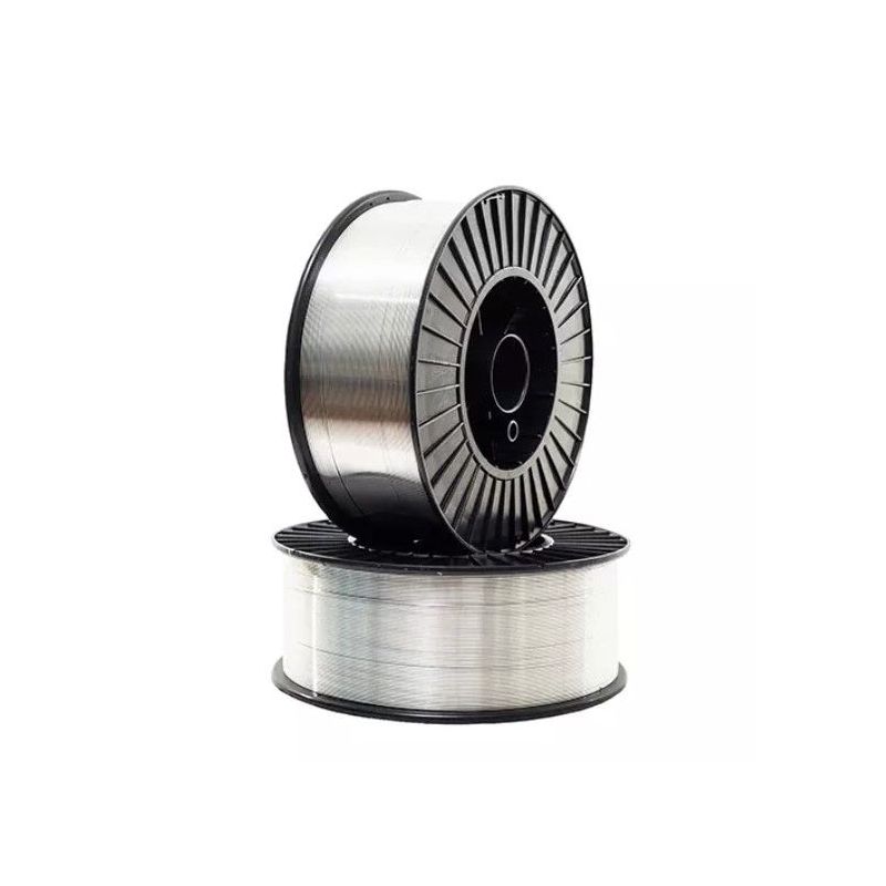 Pernifer® S 36 NB TI 1.3990 alloy 36 welding rod 1-1.6mm K93600 nickel alloy Invar® 36